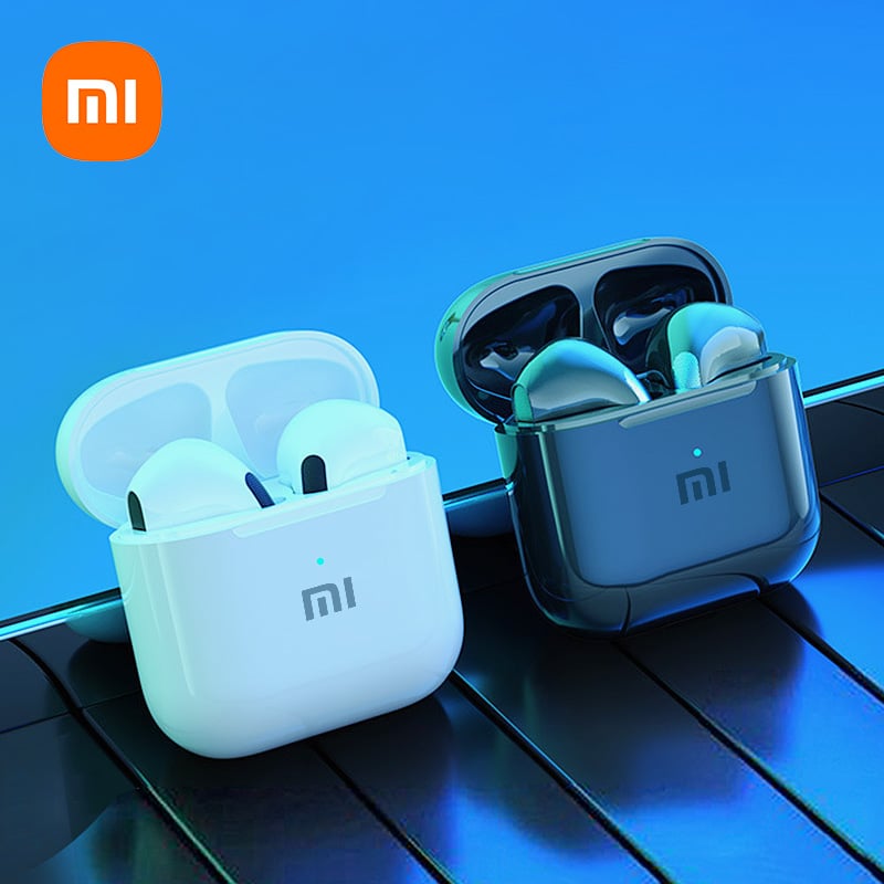 Ecouteur Bluetooth TWS