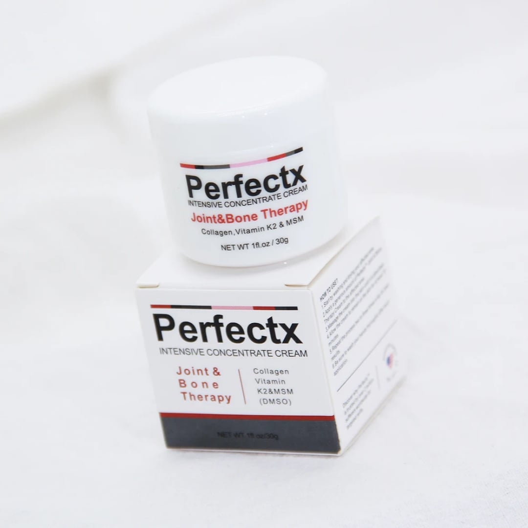 PERFECTX