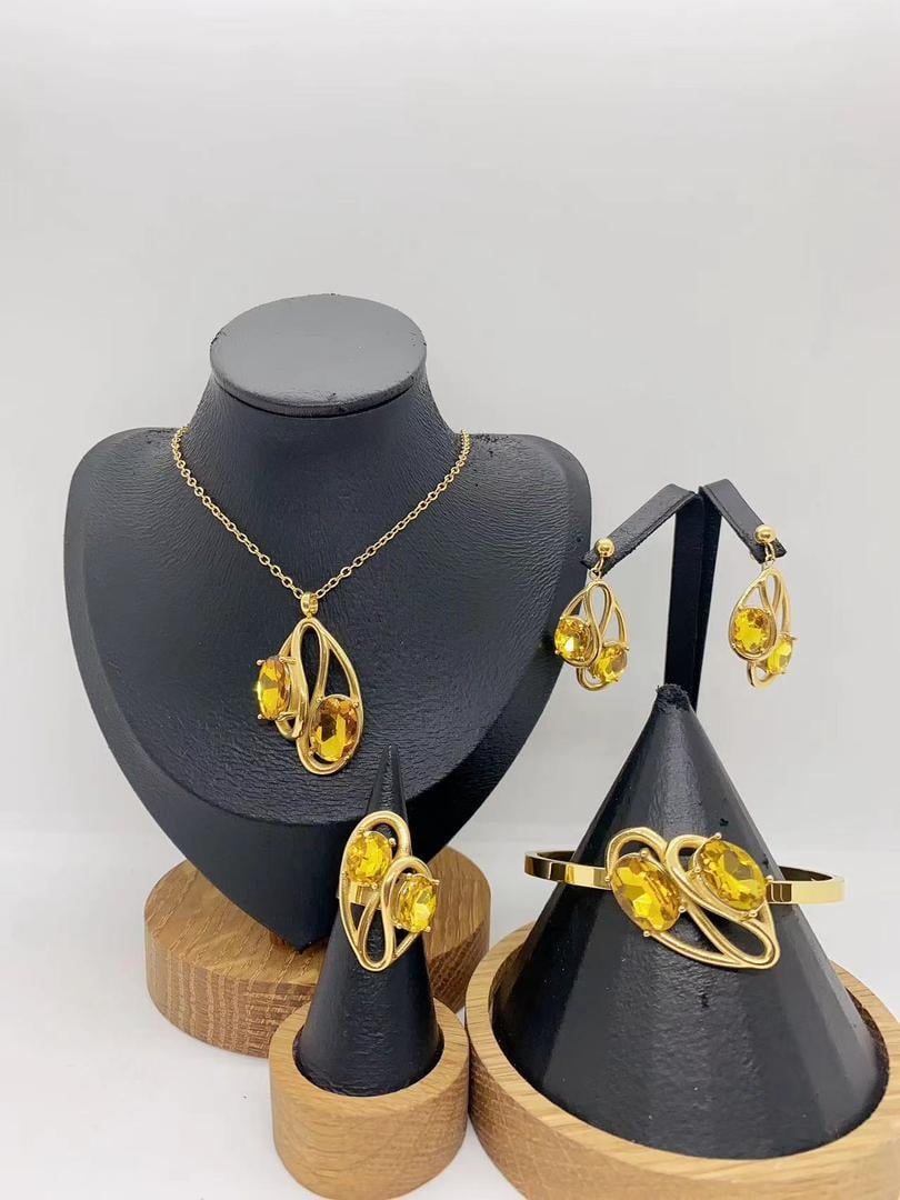 Bijoux 