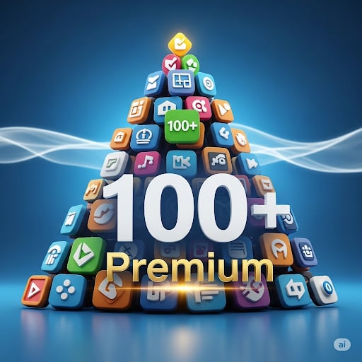 PACK PC PREMIUM