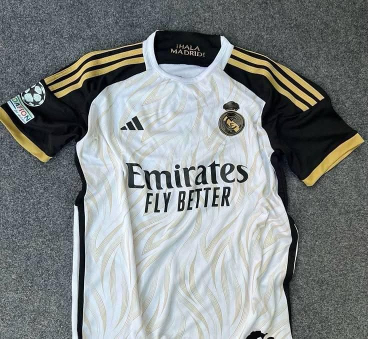Maillot 